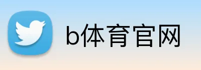 b体育官网 Logo